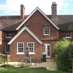 2 Tilehurst