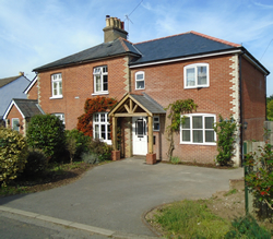 2 Earlsfield
