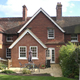 2 Tilehurst