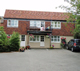 Coach House